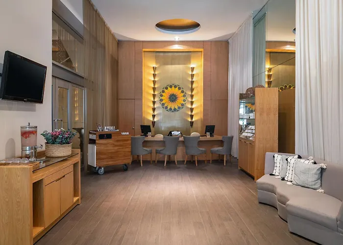 Paradisus By Melia La Perla (adults Only) 5*
