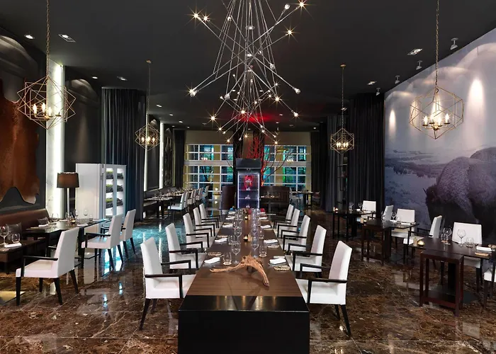 Paradisus By Melia La Perla (adults Only) 5* Playa del Carmen