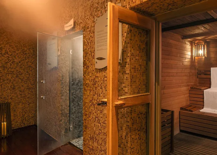 Paradisus By Melia La Perla (adults Only) Playa del Carmen