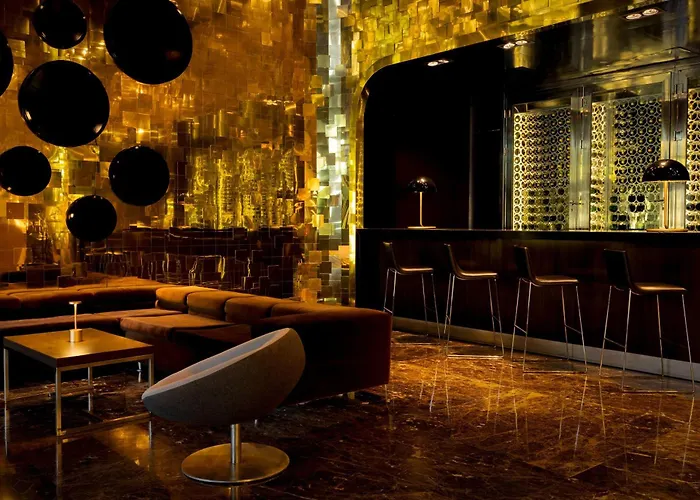 Paradisus By Melia La Perla (adults Only)