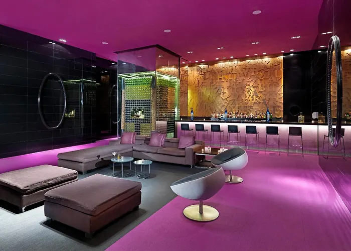 Paradisus By Melia La Perla (adults Only) Playa del Carmen