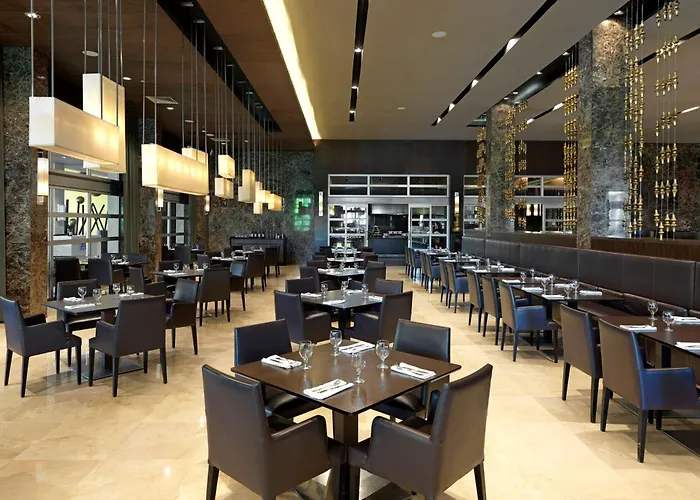 Paradisus By Melia La Perla (adults Only) Playa del Carmen