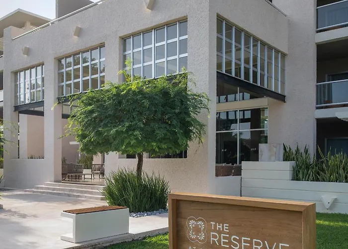 Hotel Paradisus By Melia La Perla (adults Only) 5*