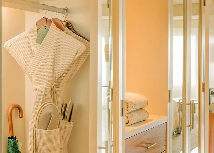 Paradisus By Melia La Perla (adults Only) Hotel Playa del Carmen